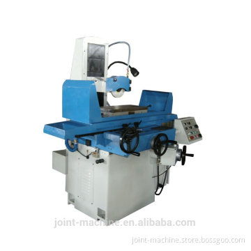 surface grinding machine manufacturers